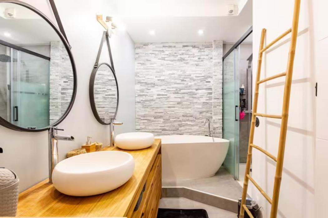 Maison Des Voyageurs Jade - Paris Orly Choisy-le-Roi Ngoại thất bức ảnh
